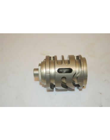 Копирный вал КПП KTM 250SX F 2013