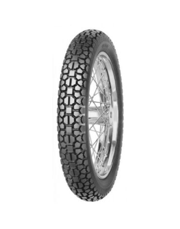 Шина Mitas E 03 3.50 18 [62R TT Reinf.]