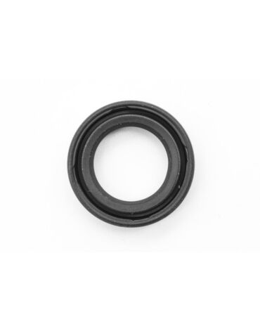 Сальник вала рычага сцепления двигателя zs177mm 14*22*5