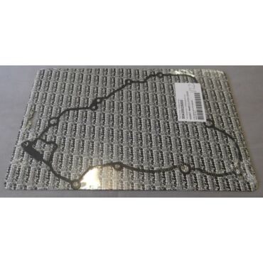 Прокладка крышки сцепления внутренняя KTM 125 150SX 16 21; 150EXC 20 21 / Husqvarna TC125 16 21; TE150 17 21 - миниатюра 1