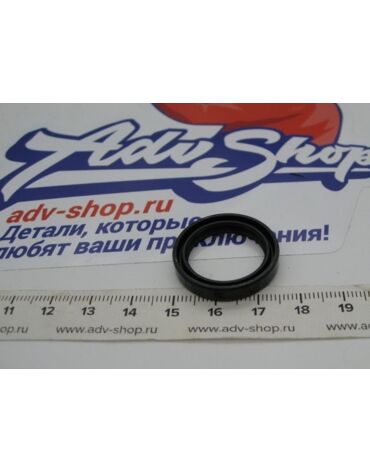 HONDA сальник 20x26x4.5  ( 91254KS6003 / 91254 KS6 005)