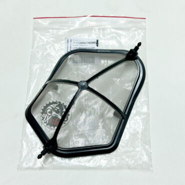 Каркас воздушного фильтра KTM SX F 23- ; EXC F 24- / Husqvarna FC 23- ; FE 24- / GasGas MC F EC F 24- - миниатюра 1