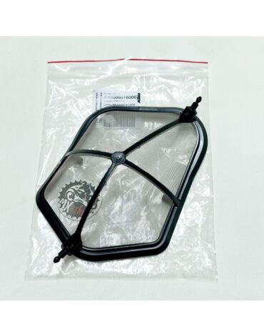 Каркас воздушного фильтра KTM SX F 23- ; EXC F 24- / Husqvarna FC 23- ; FE 24- / GasGas MC F EC F 24-