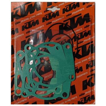 Набор прокладок цилиндра KTM SX65 13-> - миниатюра 1