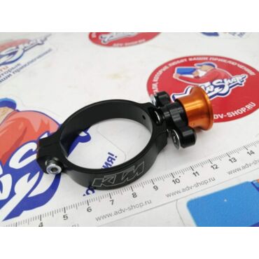KTM FACTORY START KTM 65 SX стартовый хомут ( 46301996000 ) - миниатюра 1