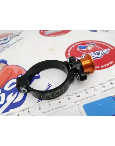 KTM FACTORY START KTM 65 SX стартовый хомут ( 46301996000 )