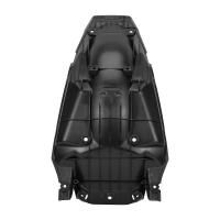 Подкрылок задний Arctic Leopard Cheetah EXE 880 800 - миниатюра 2