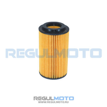 Фильтр масляный Kioshi HU718 4X, O 718 4  - миниатюра 1