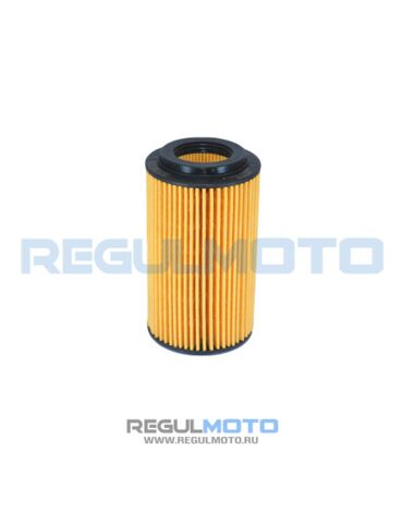 Фильтр масляный Kioshi HU718 4X, O 718 4 