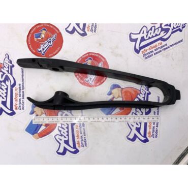 KTM Слайдер маятника SX SXF 125 450 23-> EXC EXCF 150 500 24-> ( A46004066000 ) - миниатюра 2