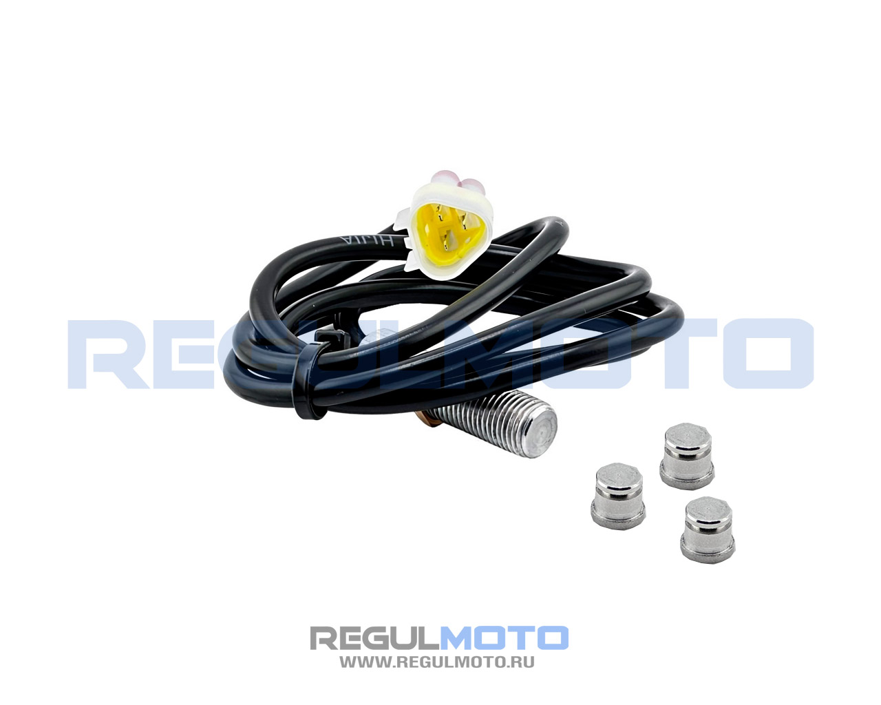 OEM 203050