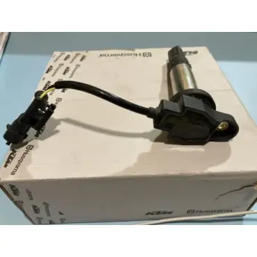 Катушка зажигания KTM 790 890 1290 19- / Husqvarna 901 Norden 22- - миниатюра 1