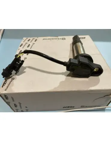 Катушка зажигания KTM 790 890 1290 19- / Husqvarna 901 Norden 22-