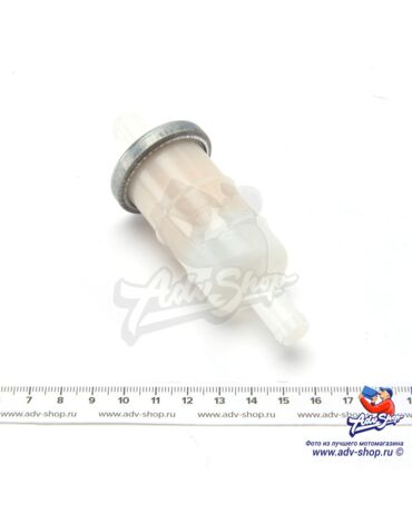 HONDA топливный фильтр XRV650 XRV750 XL1000 ( 16900MG8003 )