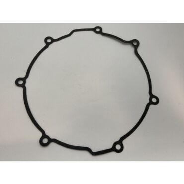 Прокладка крышки сцепления TM Racing 450 530 EXT 04- - миниатюра 1