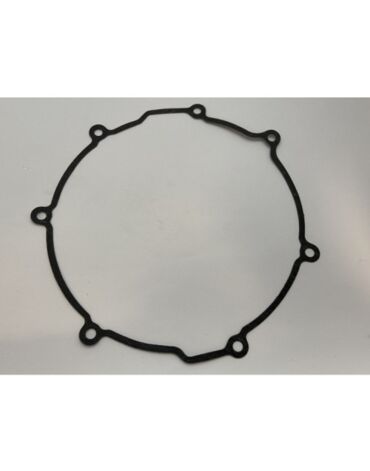Прокладка крышки сцепления TM Racing 450 530 EXT 04-