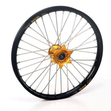 Колесо переднее Haan Wheels KXF250 