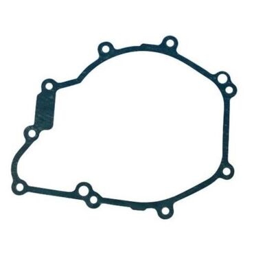 Прокладка крышки генератора Athena Yamaha YZF R6 1999 2002 - миниатюра 1