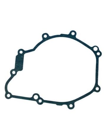 Прокладка крышки генератора Athena Yamaha YZF R6 1999 2002