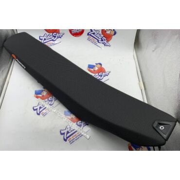 KTM заниженное сидение ( -15 mm ) EXC EXCF 24-> ( A46007940200 ) - миниатюра 2