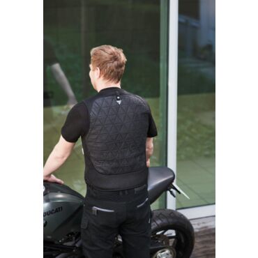 Shima Охлаждающий Жилет Hydrocool Vest - миниатюра 2
