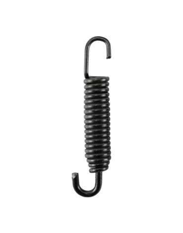 Пружина резонатора 65x11x2.7mm Beta RR 2T, KTM EXC 2T
