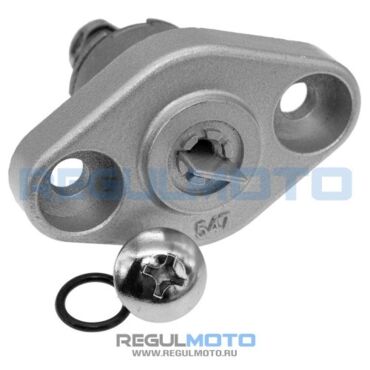 Натяжитель цепи ГРМ Senke, ZS174, NB300, ZS172FMM, PR250, 169FMM, 167FMM, ZS165, CB250R  - миниатюра 1