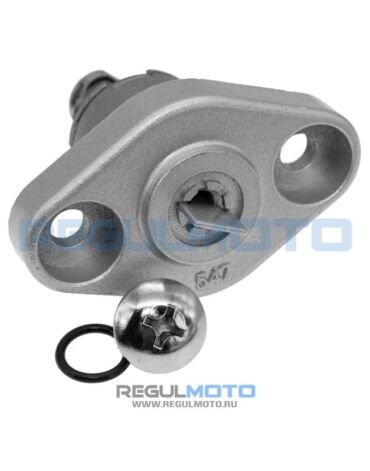 Натяжитель цепи ГРМ Senke, ZS174, NB300, ZS172FMM, PR250, 169FMM, 167FMM, ZS165, CB250R 