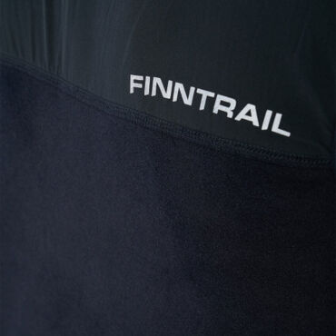 Finntrail Термокомбинезон Polar 1390 - миниатюра 4