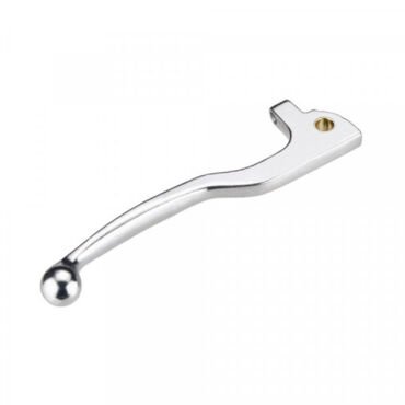 Рычаг тормоза ACCEL Yamaha WR250 91 96 WR500 92 93 YZ125 25090 95 TTR125 01 04 - миниатюра 1