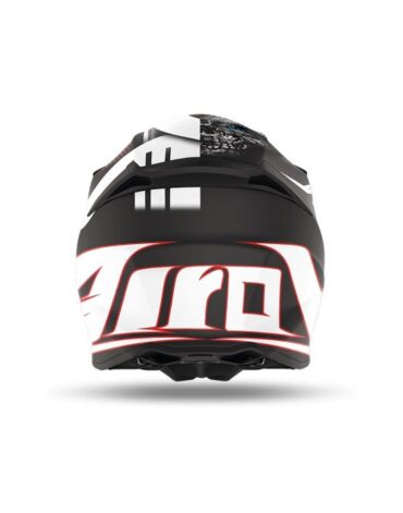 Шлем AIROH Twist 2.0 MASK (Матовый)