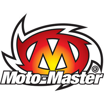 Диск тормозной задний Flame SX85 12 TC85 14 MOTO MASTER