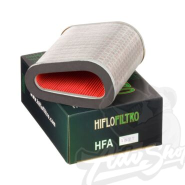 HIFLO HFA 1927  фильтр воздушный Honda CBF1000 - миниатюра 1