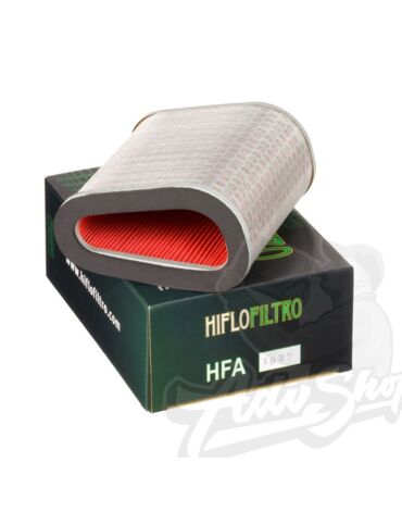 HIFLO HFA 1927  фильтр воздушный Honda CBF1000