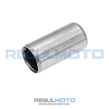 Направляющая головки цилиндра ZS172FMM 3A, ZS169FMM, PR300 - миниатюра 1