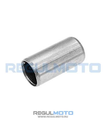 Направляющая головки цилиндра ZS172FMM 3A, ZS169FMM, PR300