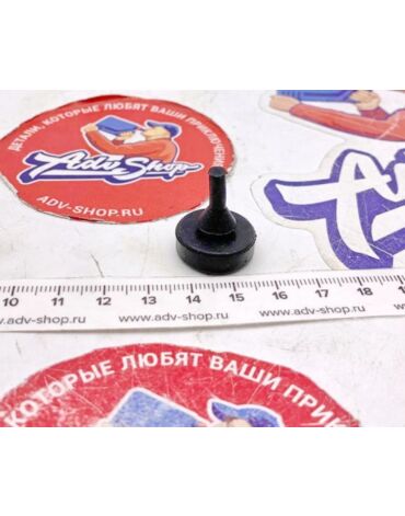 KTM демпферы резиновые ( 60006001021 )