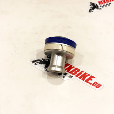 Поршень вилки WP (34x35,4) KTM SX SX F 18 20 / Husqvarna TC FC 18 20 - миниатюра 2