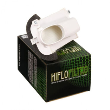Фильтр воздушный Hi Flo HFA4508 - миниатюра 1