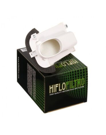 Фильтр воздушный Hi Flo HFA4508