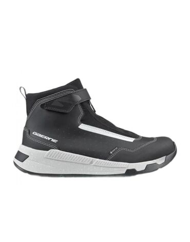 МОТОКРОССОВКИ Gaerne G_Zion Gore Tex 2978 014