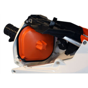 Крышка воздушного фильтра (для мойки) KTM / Husqvarna (2016 2022), GasGas (2021 2022) - миниатюра 3