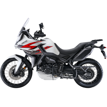 Мотоцикл ZONTES ZT703 F 21 18 - миниатюра 6