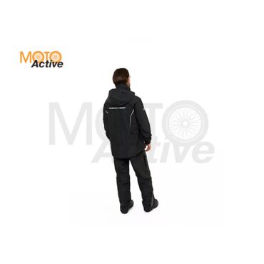 Костюм Finntrail Rider 3475 Graphite - миниатюра 5