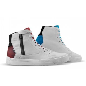 МОТОКРОССОВКИ Gaerne G.Rome Gore Tex 2972 004 - миниатюра 2