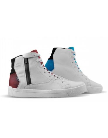МОТОКРОССОВКИ Gaerne G.Rome Gore Tex 2972 004