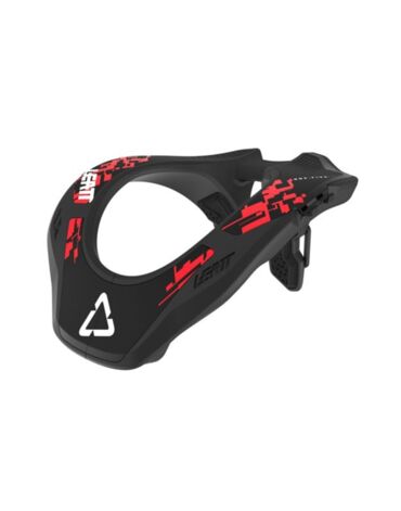 Leatt Защита шеи детская 1.5 Mini V26 Black