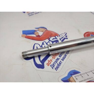 KTM шток амортизатора SX / SXF 17-> ( 50181148S1 ) - миниатюра 1