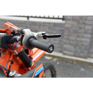 Мотоцикл Progasi Endurance 300 EFI - миниатюра 9