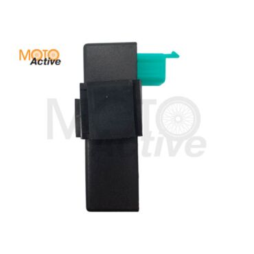 CDI Блок управления PH 10 - 150 4 контакта - миниатюра 1